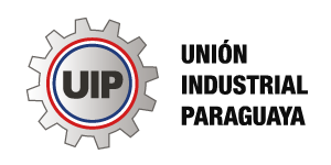 UIP